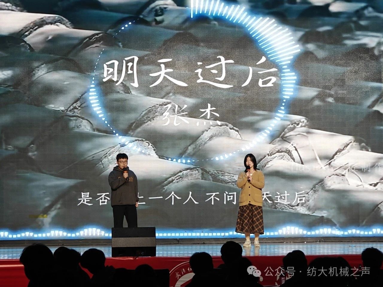 威廉希尔williamhill官网