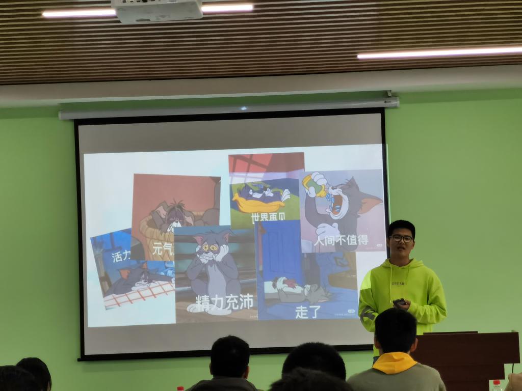 威廉希尔williamhill官网