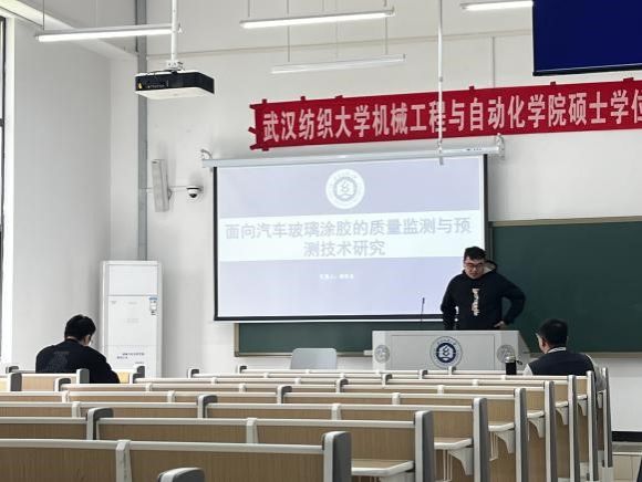 威廉希尔williamhill官网