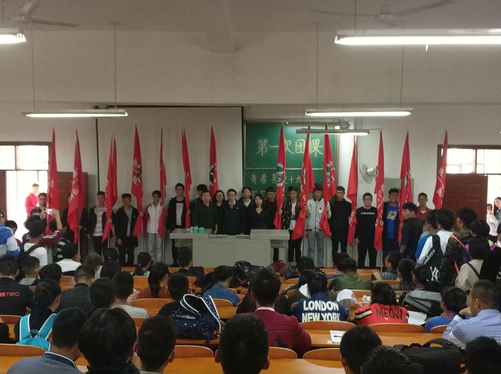 威廉希尔williamhill官网