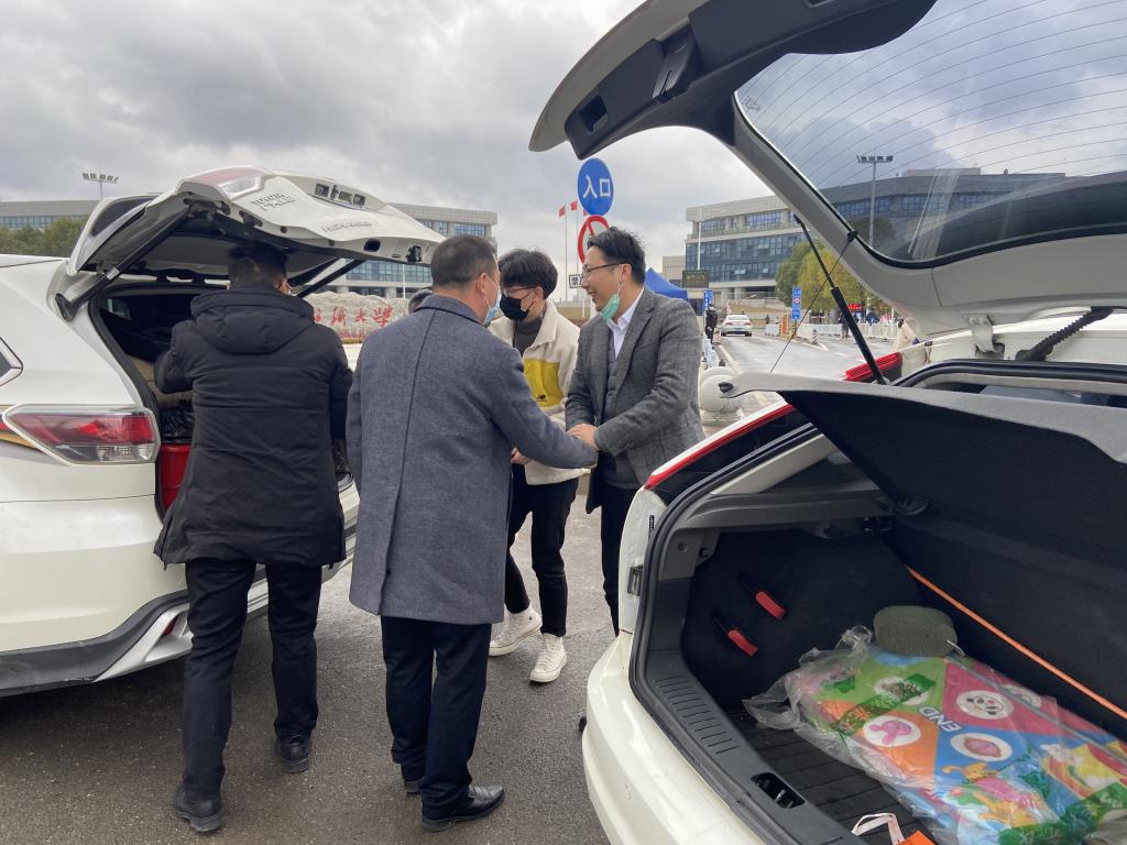 威廉希尔williamhill官网