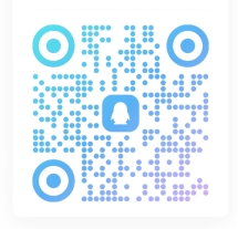 威廉希尔williamhill官网