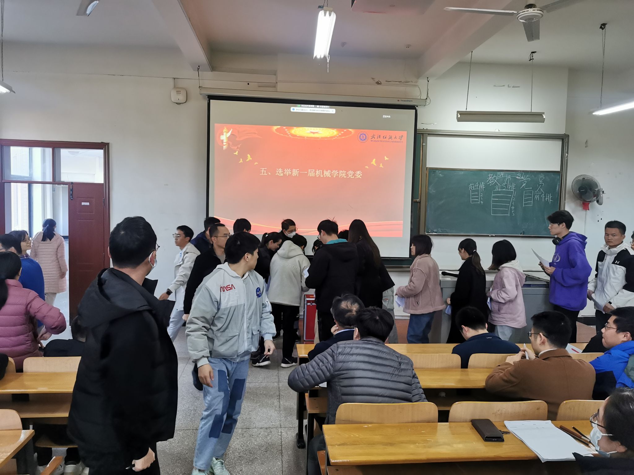 威廉希尔williamhill官网