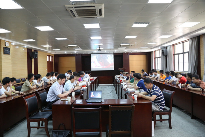 威廉希尔williamhill官网