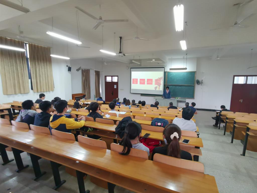 威廉希尔williamhill官网