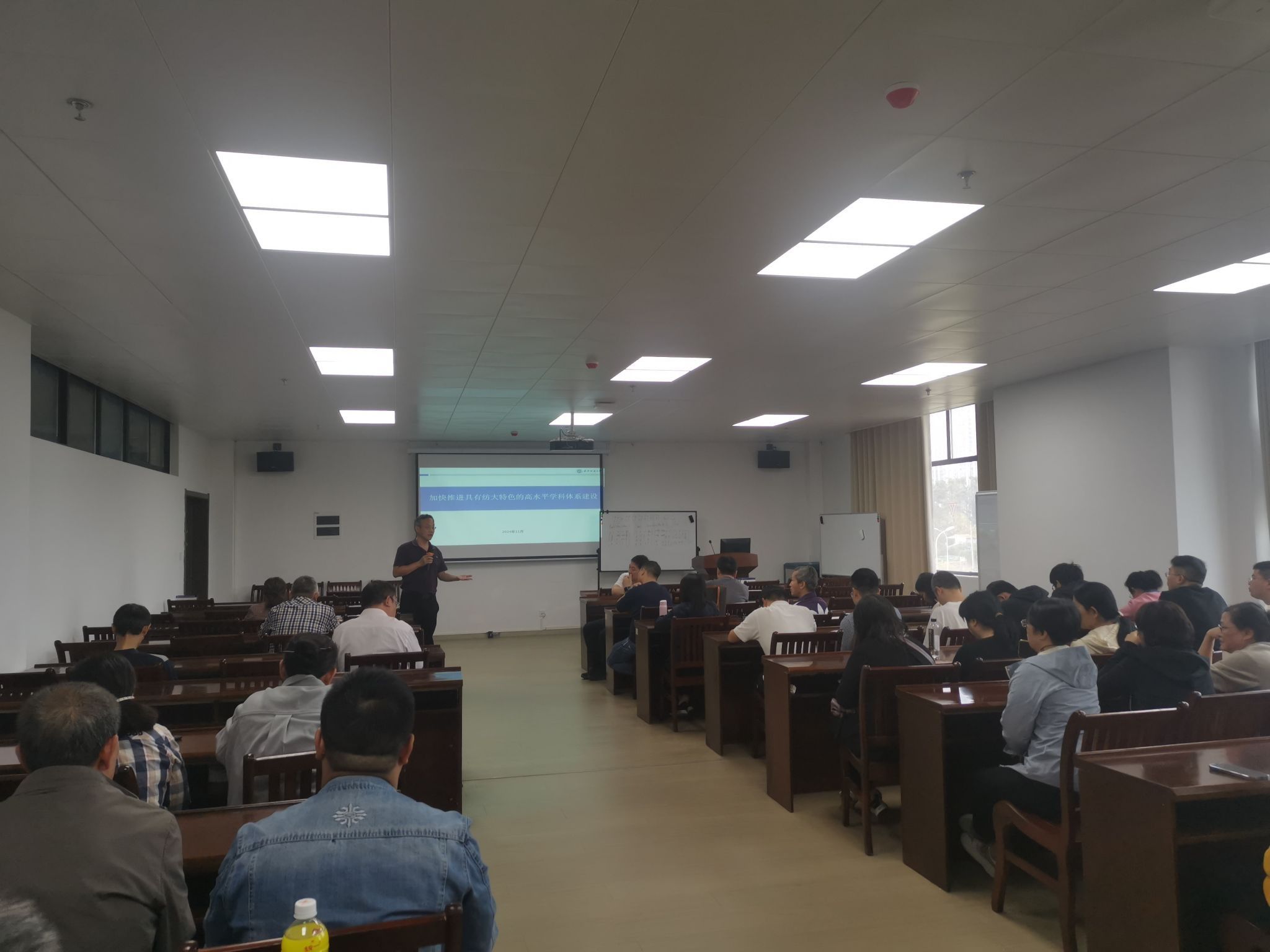 威廉希尔williamhill官网