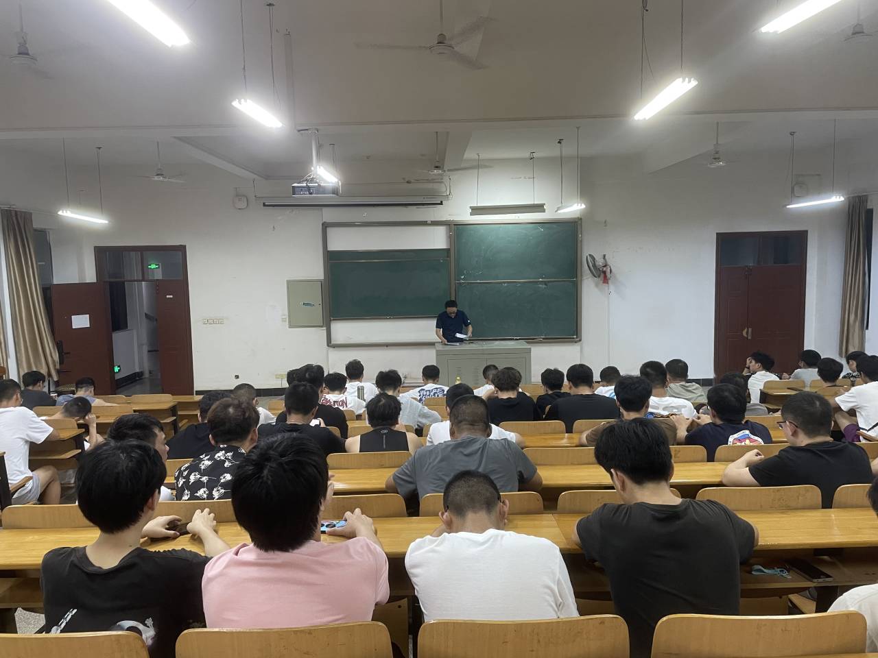 威廉希尔williamhill官网