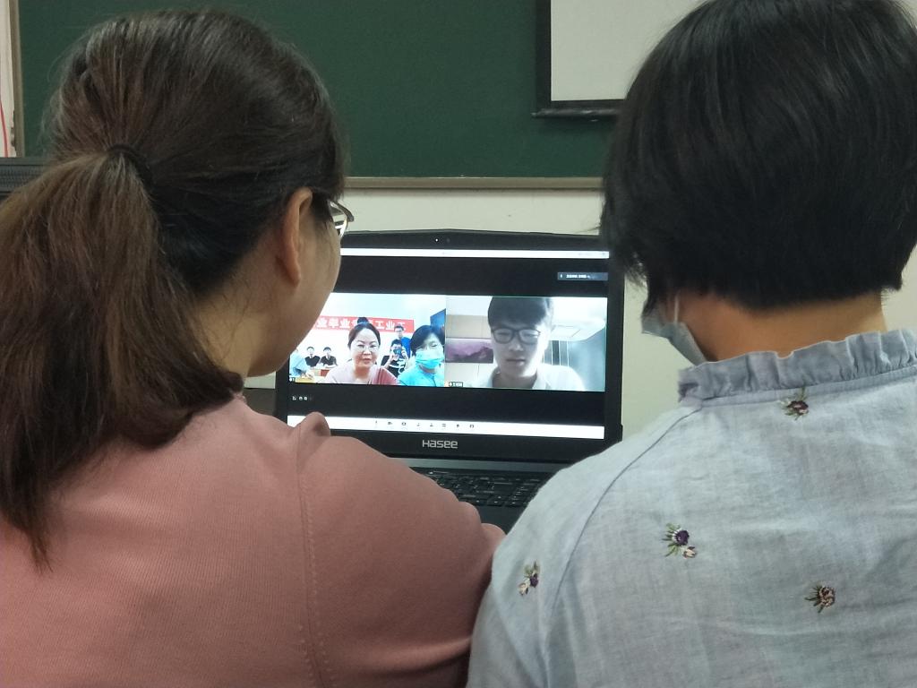 威廉希尔williamhill官网