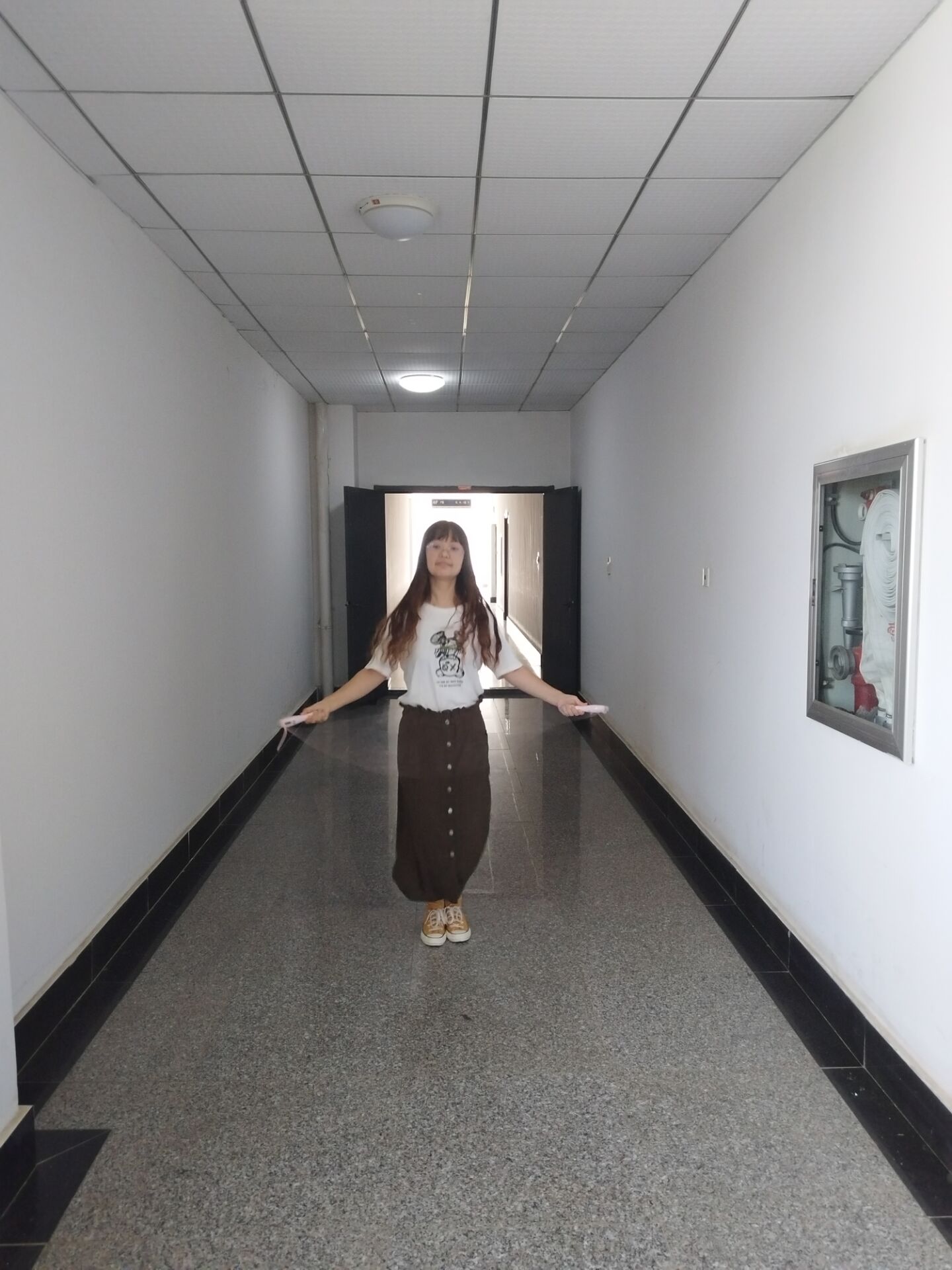 威廉希尔williamhill官网