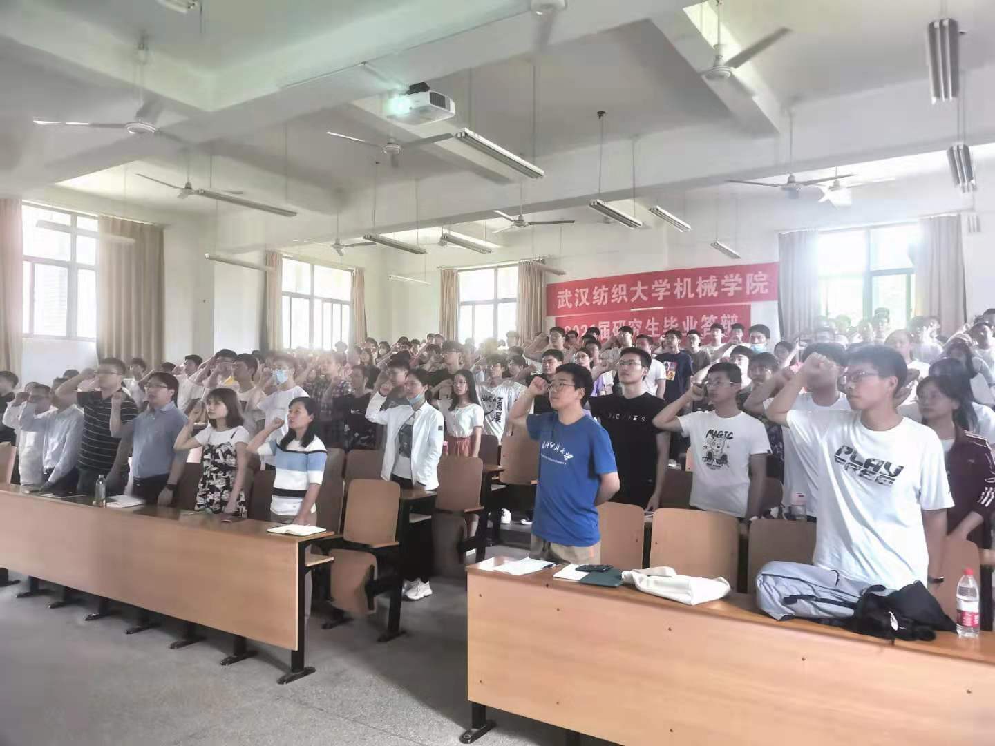 威廉希尔williamhill官网