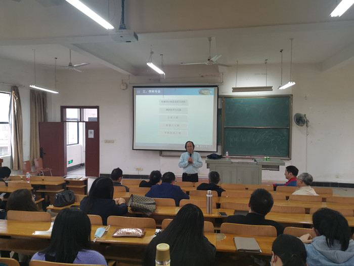 威廉希尔williamhill官网