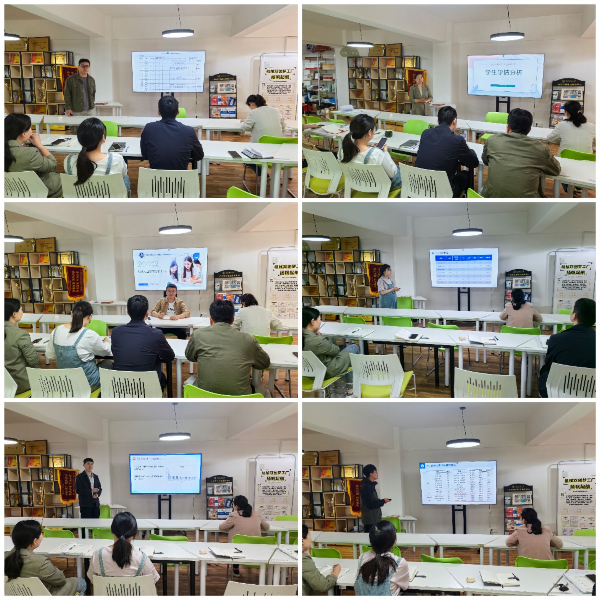 威廉希尔williamhill官网