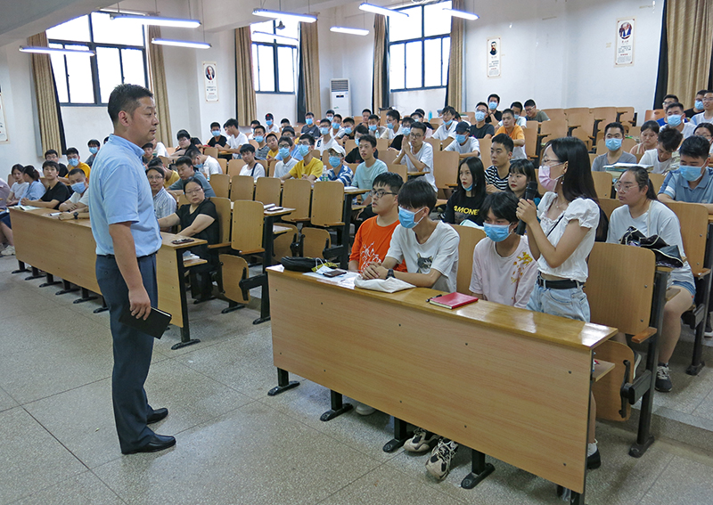 威廉希尔williamhill官网