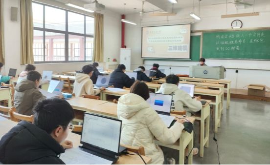 威廉希尔williamhill官网