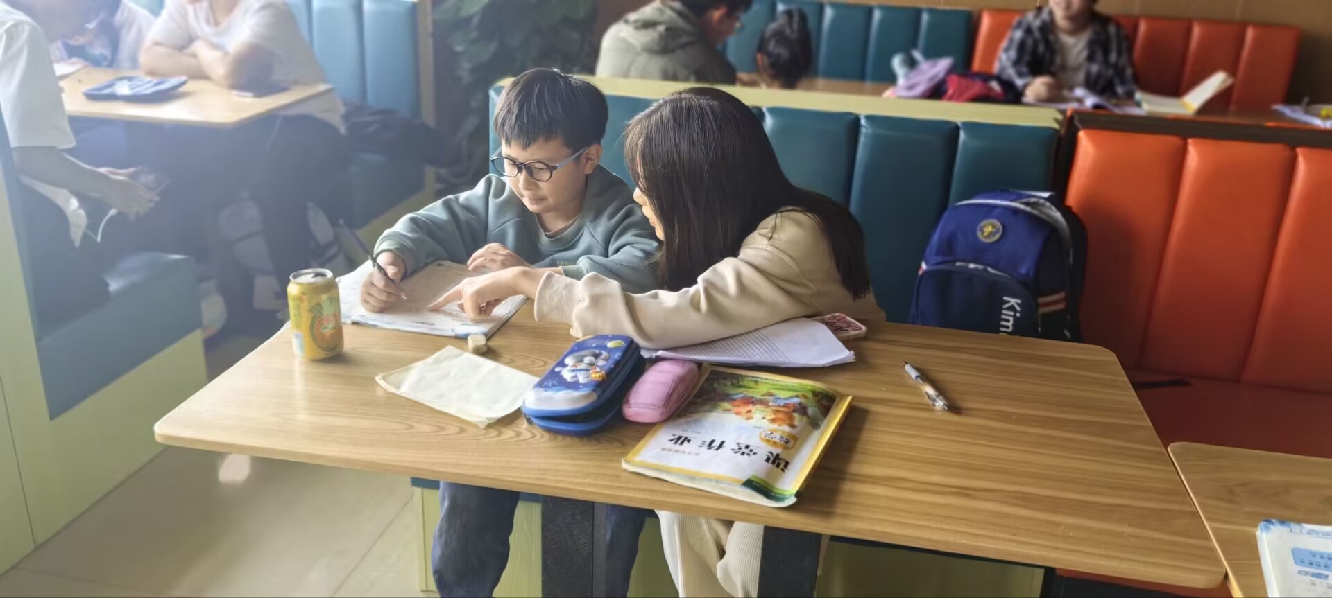 威廉希尔williamhill官网