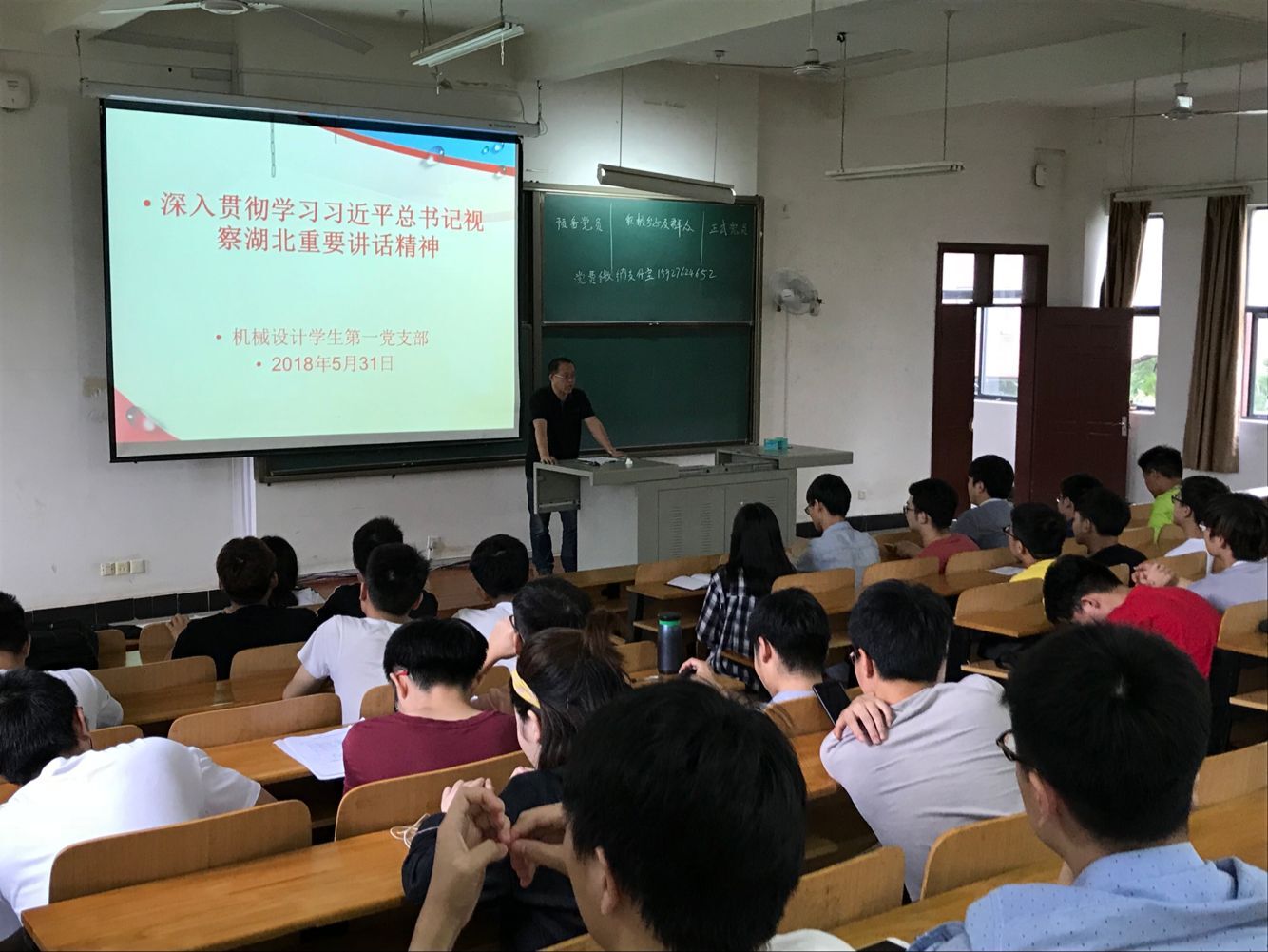 威廉希尔williamhill官网