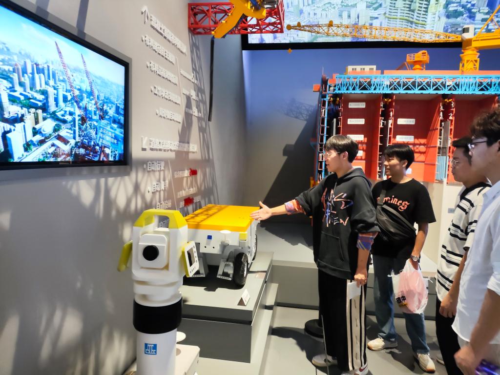 威廉希尔williamhill官网