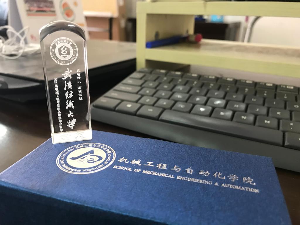 威廉希尔williamhill官网