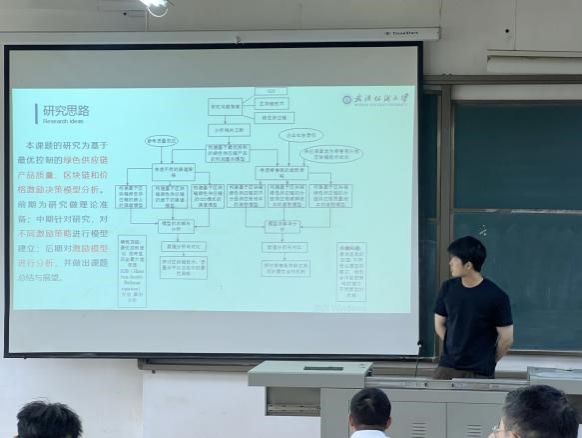 威廉希尔williamhill官网