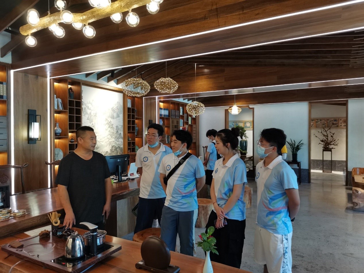 威廉希尔williamhill官网