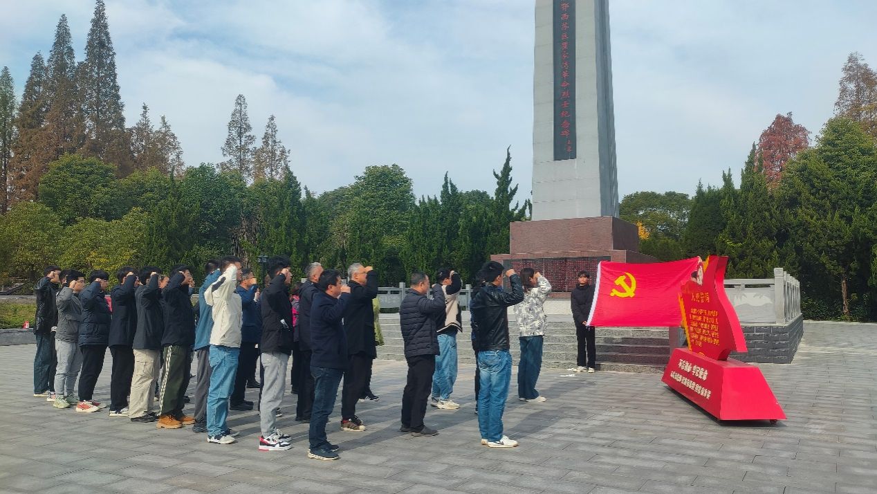 威廉希尔williamhill官网