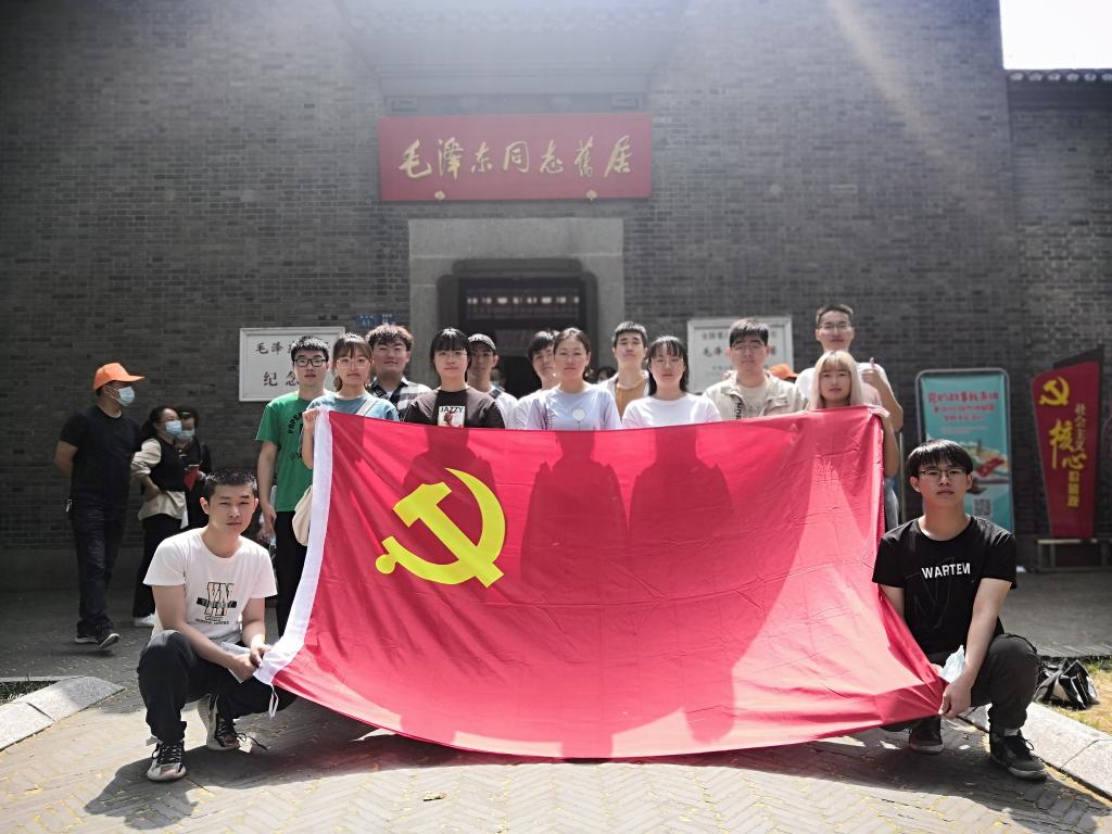 威廉希尔williamhill官网