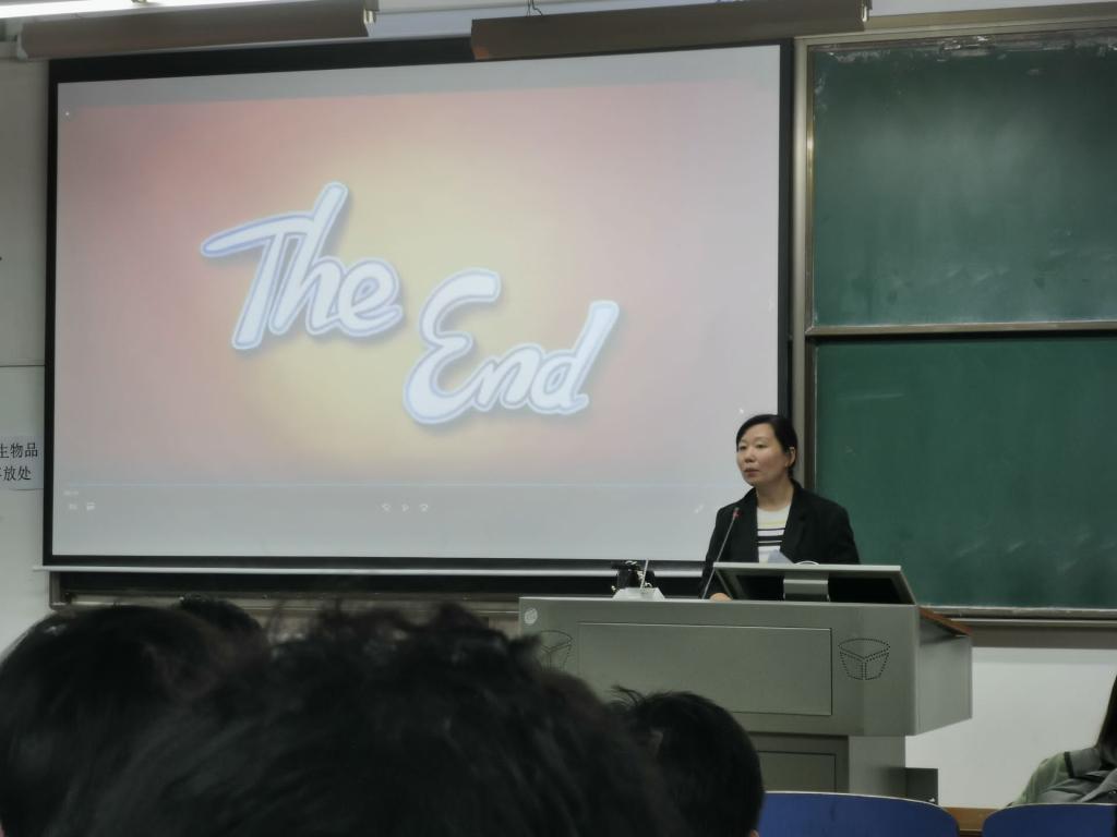 威廉希尔williamhill官网