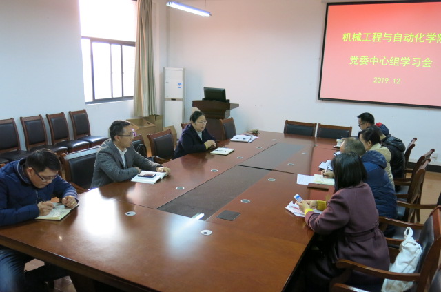 威廉希尔williamhill官网