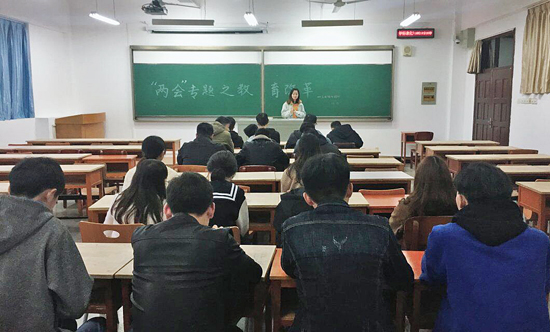 威廉希尔williamhill官网