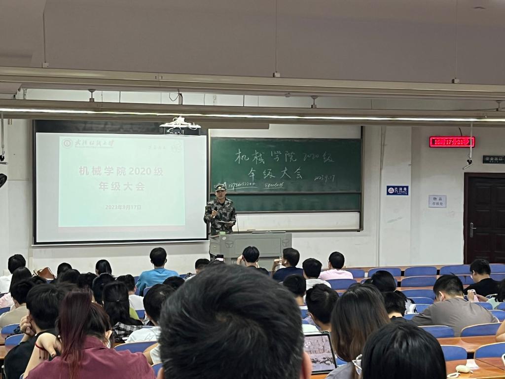 威廉希尔williamhill官网