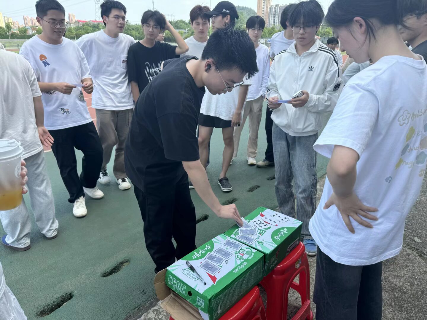 威廉希尔williamhill官网