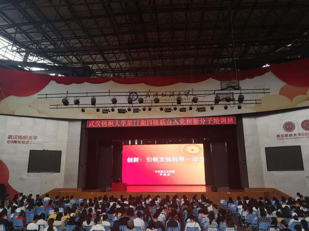 威廉希尔williamhill官网