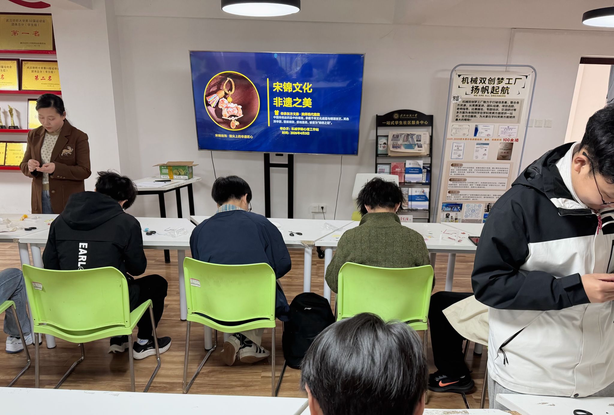 威廉希尔williamhill官网