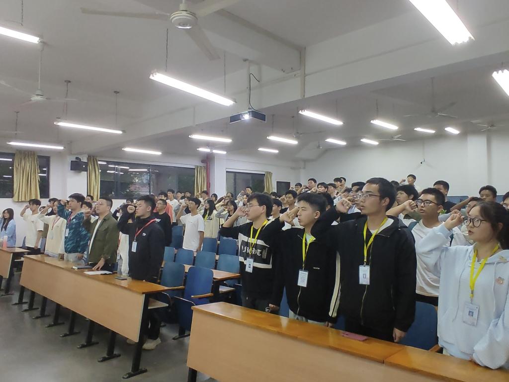 威廉希尔williamhill官网