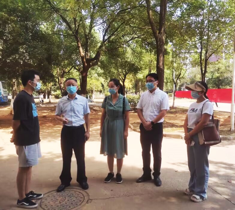 威廉希尔williamhill官网