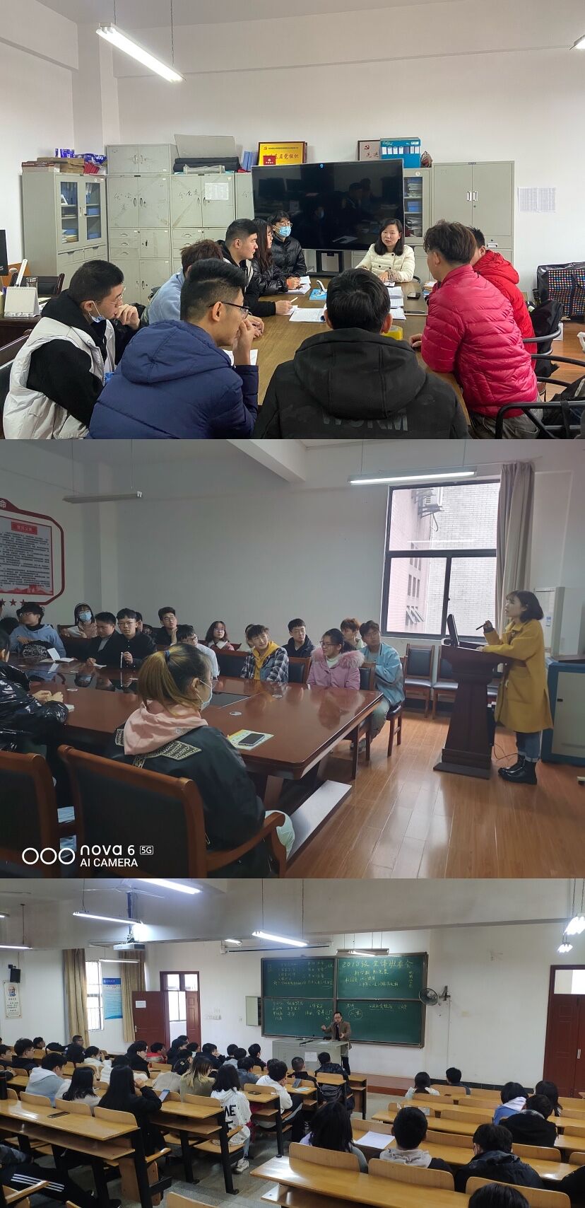 威廉希尔williamhill官网