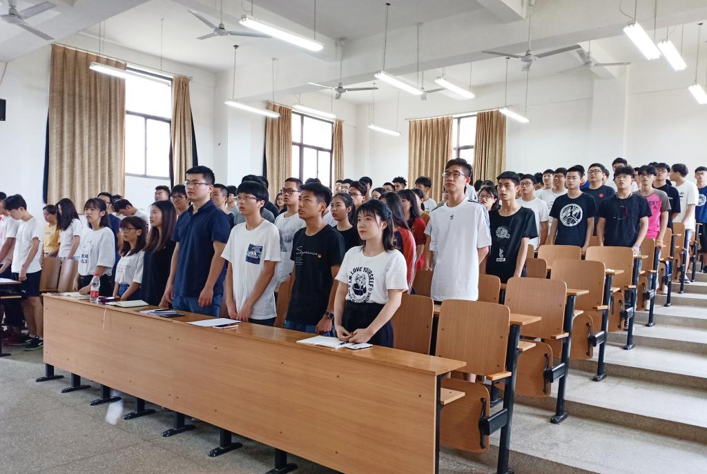 威廉希尔williamhill官网