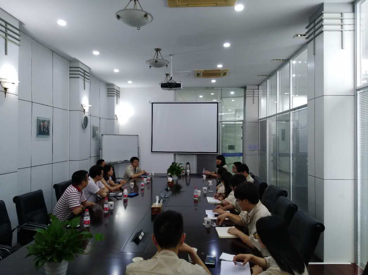 威廉希尔williamhill官网