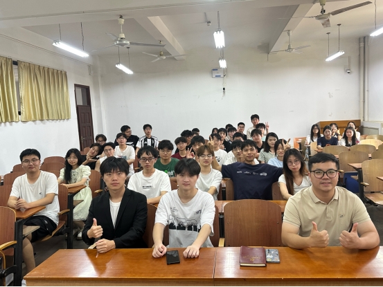 威廉希尔williamhill官网