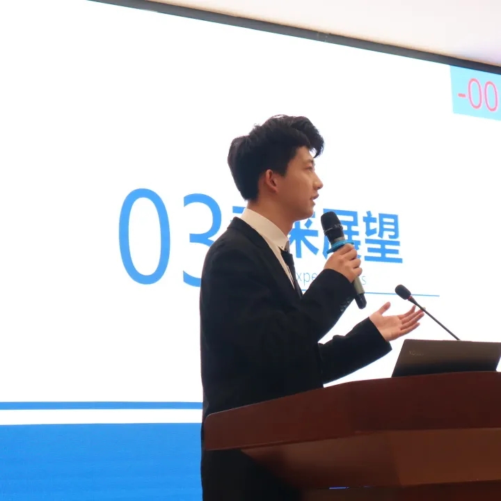 威廉希尔williamhill官网