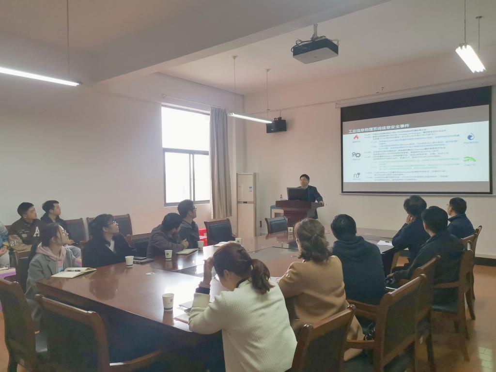 威廉希尔williamhill官网