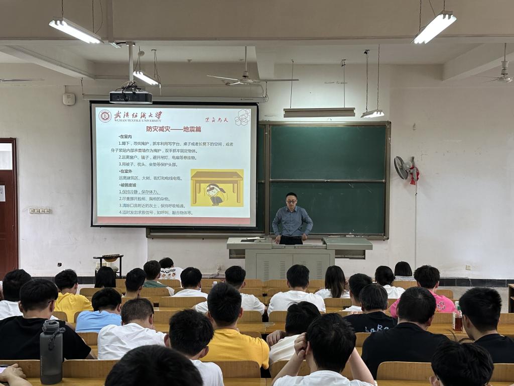 威廉希尔williamhill官网