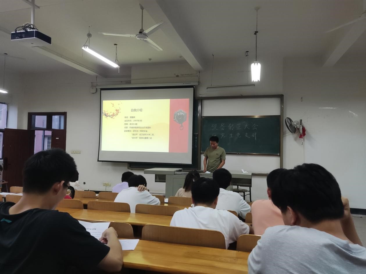 威廉希尔williamhill官网