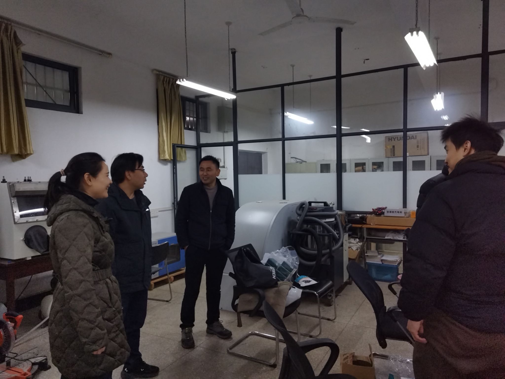 威廉希尔williamhill官网