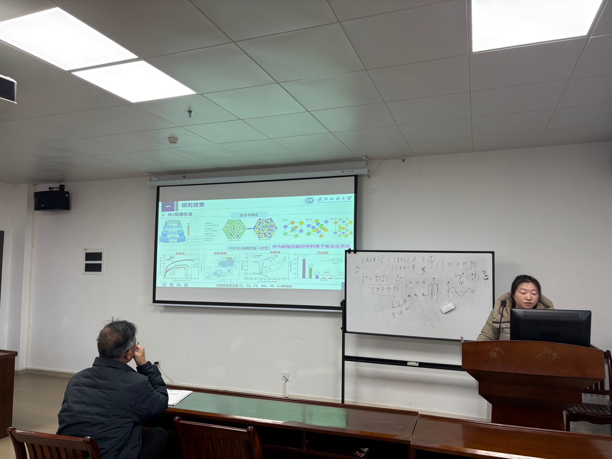 威廉希尔williamhill官网