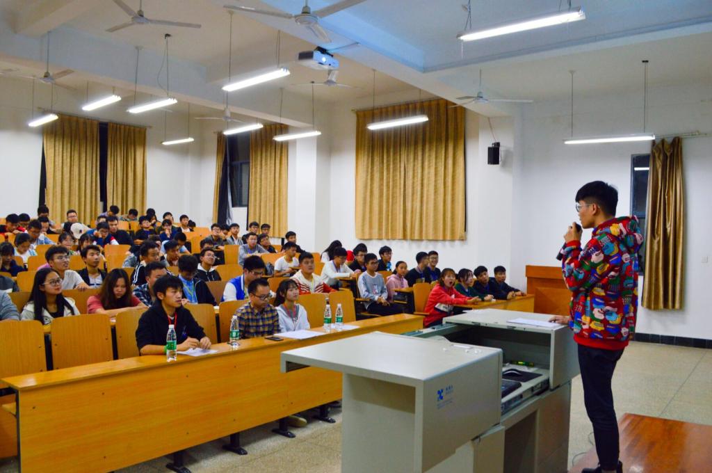 威廉希尔williamhill官网