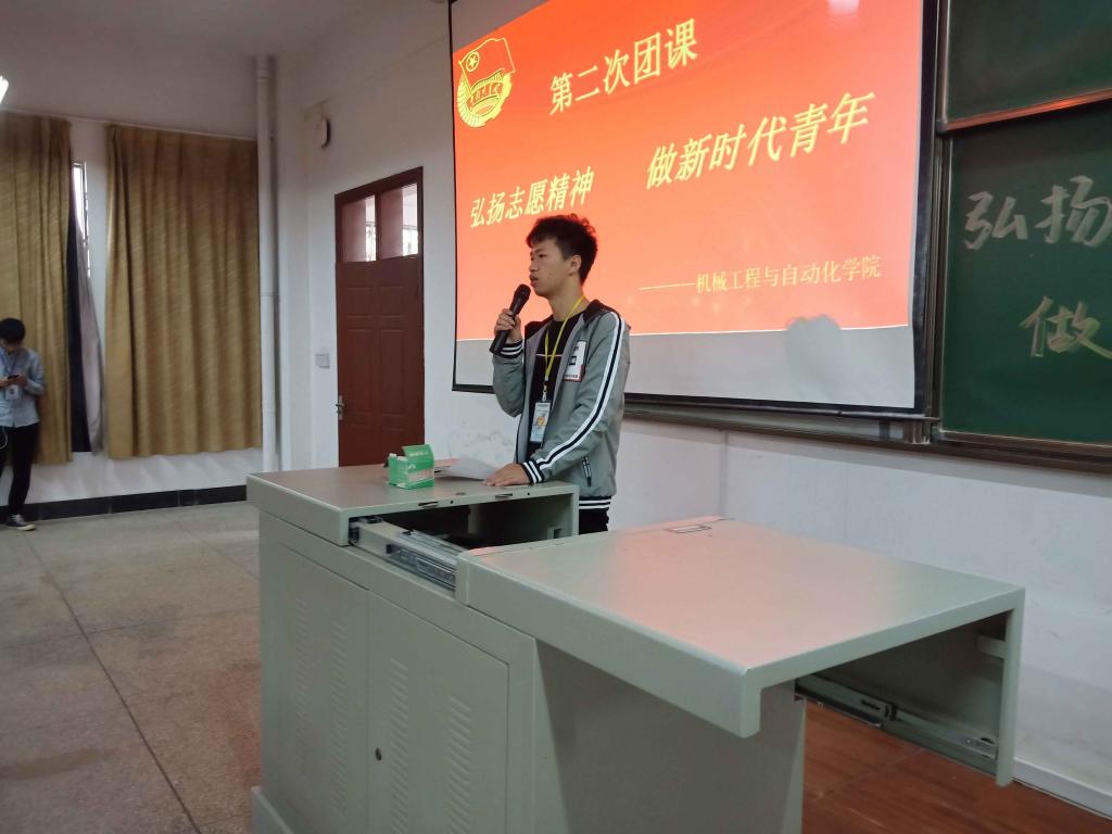 威廉希尔williamhill官网