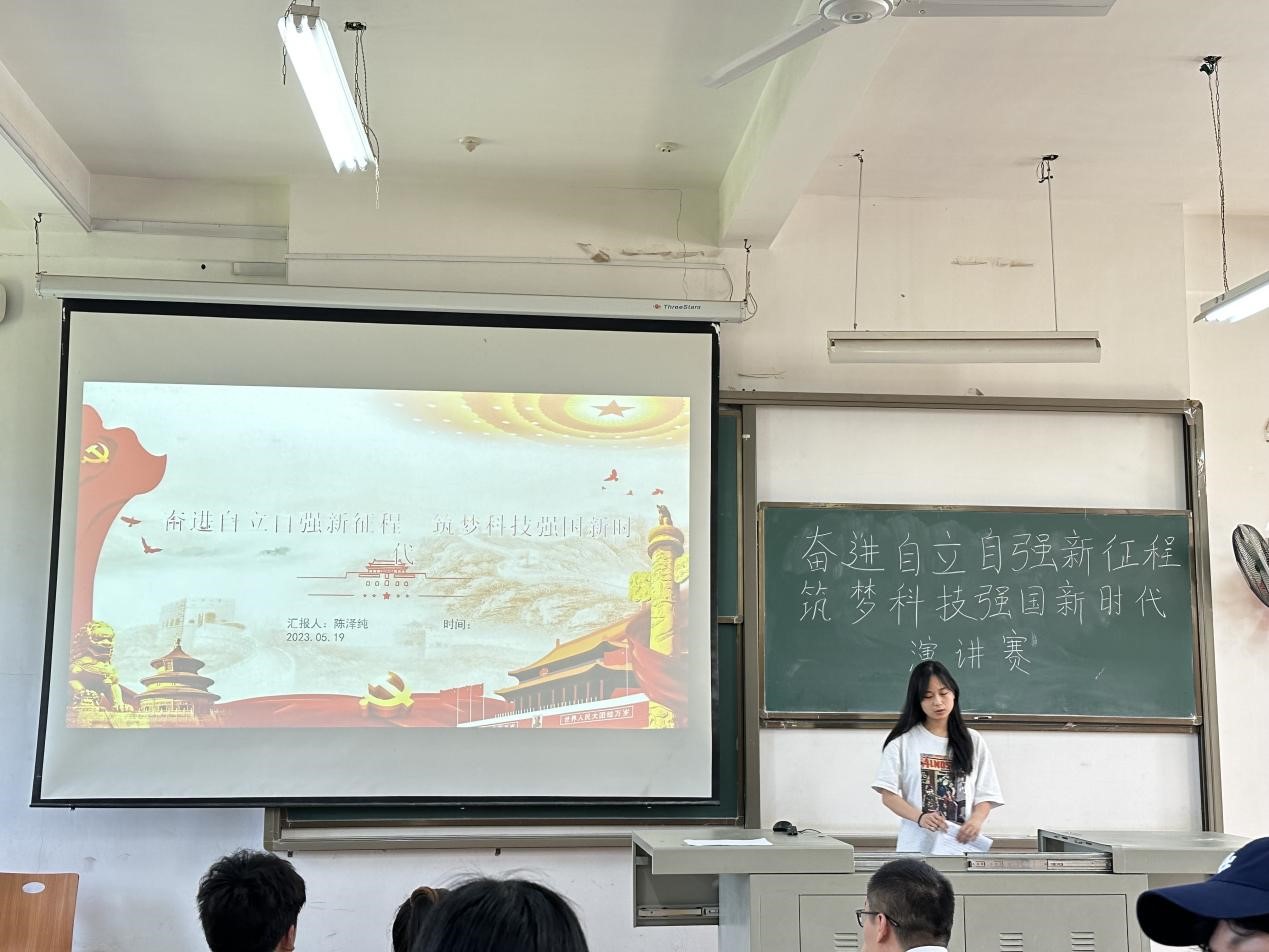 威廉希尔williamhill官网