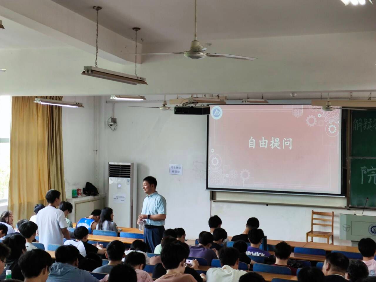 威廉希尔williamhill官网