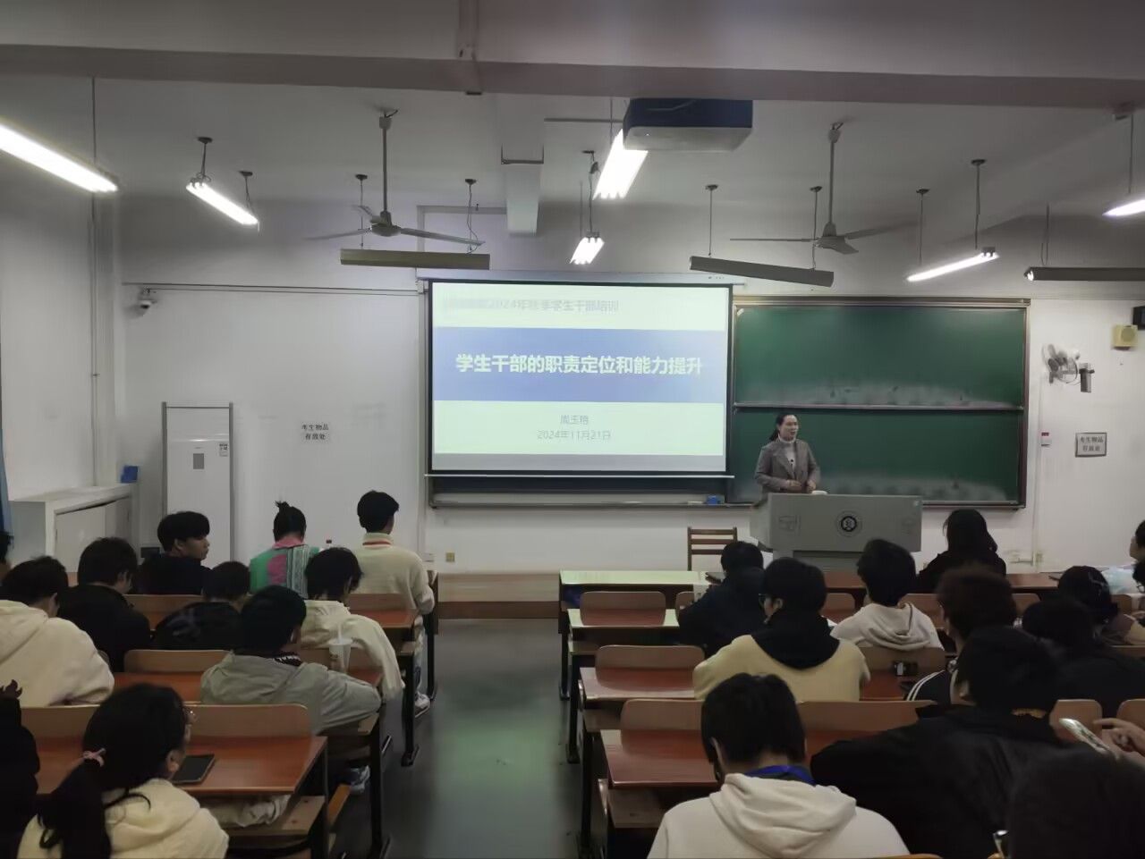 威廉希尔williamhill官网